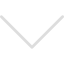 down arrow icon