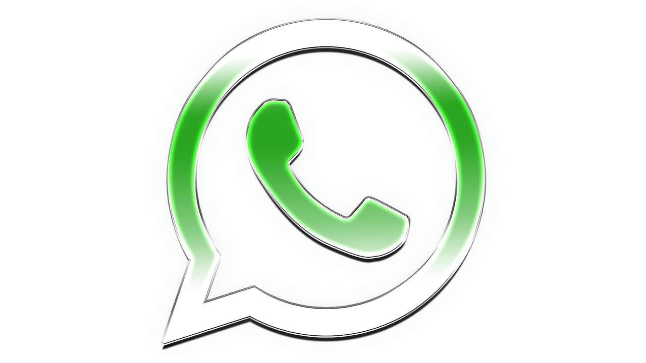 whatsapp icon